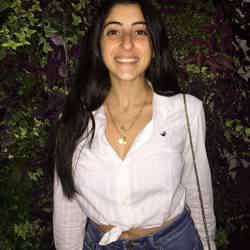 Martina - Sorrento