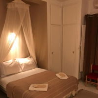 Suite 2