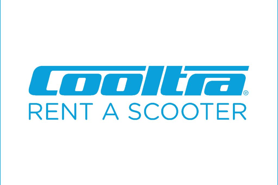 Rent a Cooltra Ibiza