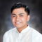 Material-UI developers in the Philippines - Dhen T.