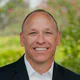 How an LPL-owned 401(k) afterthought zoomed from $6.5 billion to $10 billion with help from reps -- and thinking big