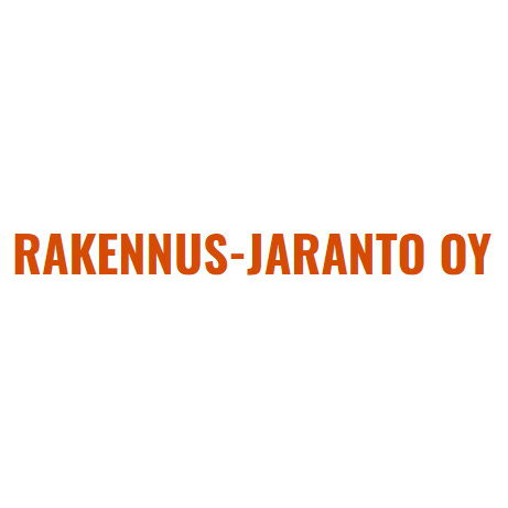 Jarkko Toivanen