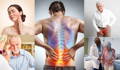 people-having-discomfort-due-to-deuterium-poisoning