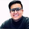 Remote Magnolia CMS coder - Vishal K.