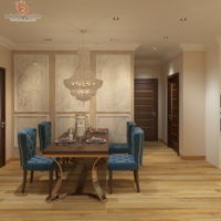 closer-creative-solutions-classic-malaysia-selangor-dining-room-3d-drawing