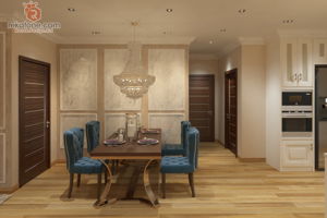 closer-creative-solutions-classic-malaysia-selangor-dining-room-3d-drawing