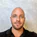 Image avatar de l'utilisateur