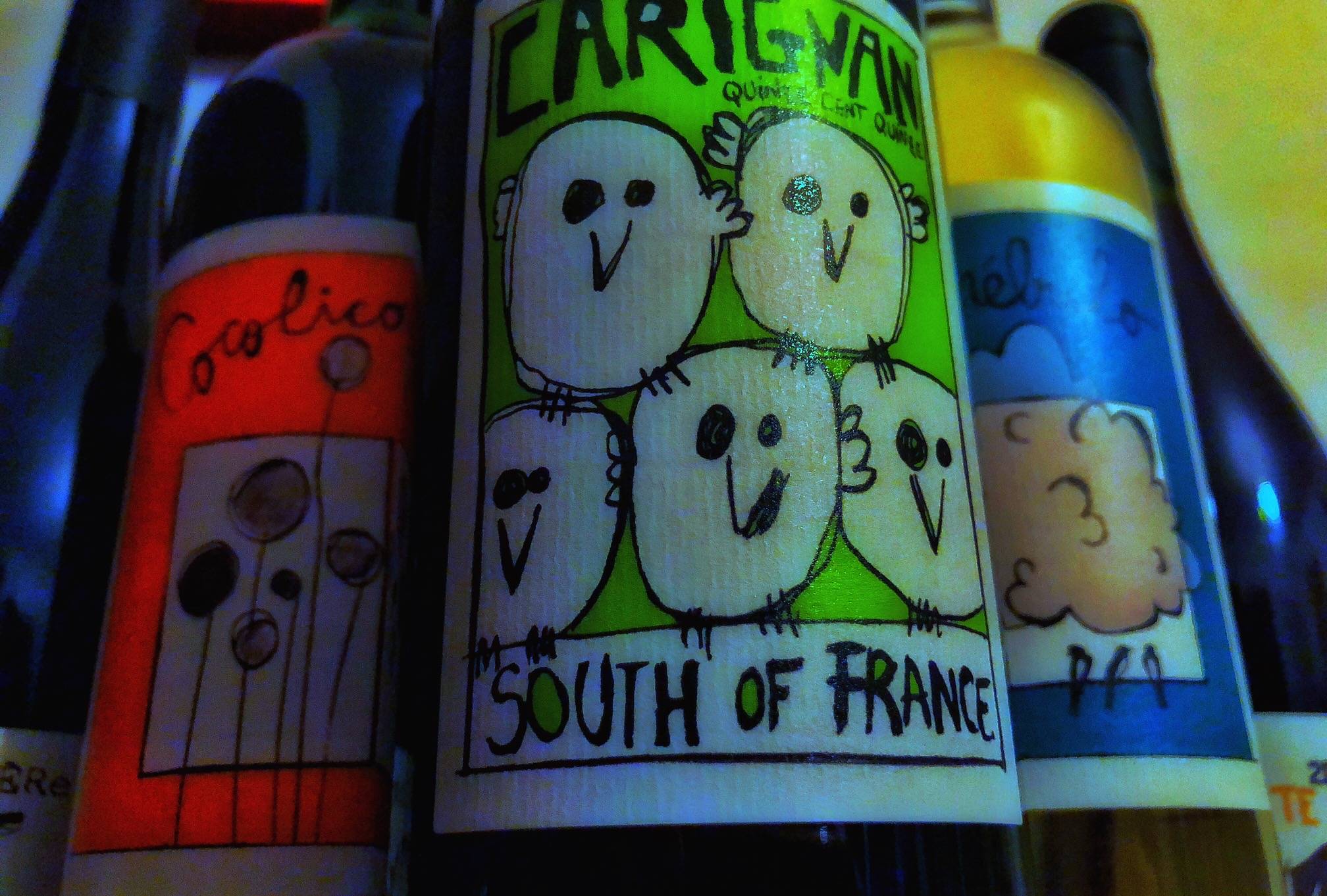 france, vin nature, rawwine, organic wine, vin bio, vin sans intrants, bistro brute, vin rouge, vin blanc, rouge, blanc, nature, vin propre, vigneron, vigneron indépendant, domaine bio, biodynamie, vigneron nature