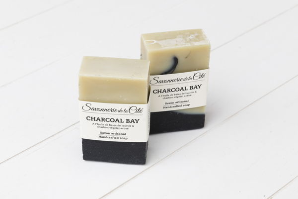 charcoal-bay