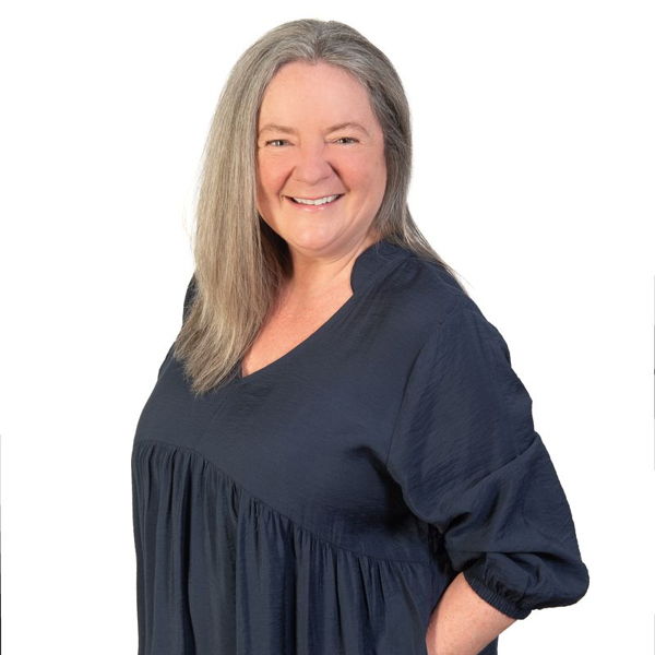 Nathalie Laflamme