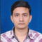 Remote Yii 2 architect - Amish S.