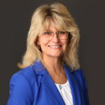 Donna Spillman Kennedy, MS., CCC/SLP