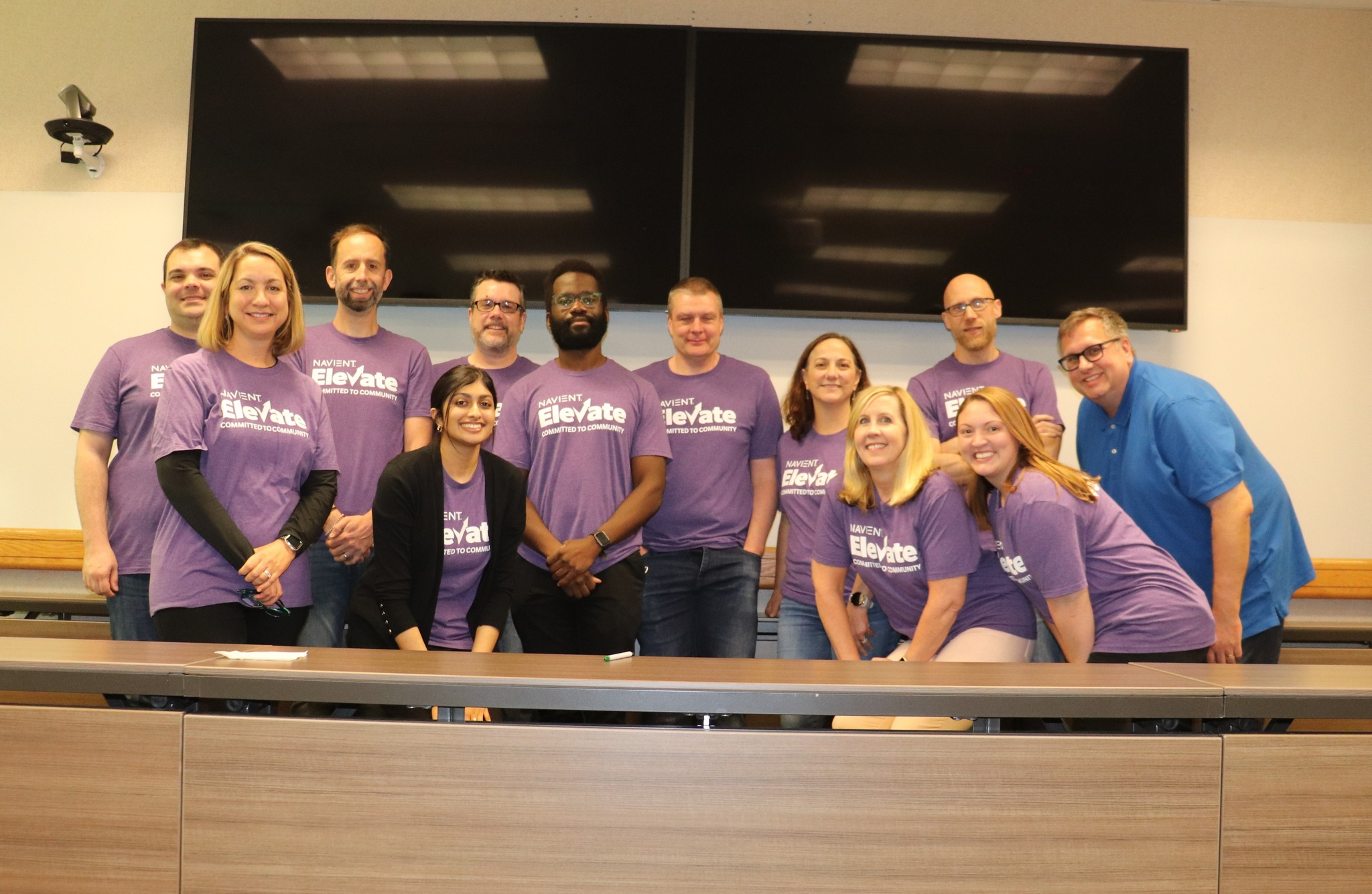 About Navient