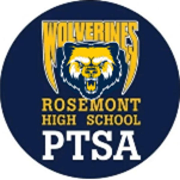 Rosemont High PTSA