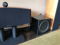 Complete B&W, McIntosh and SimAudio Home Theater System... 11