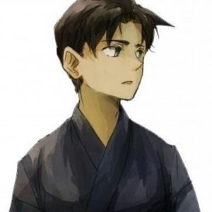 clayjar Avatar