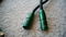 Audioquest  Columbia XLR 0.75m 4