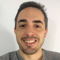 Remote Server Sent events architect - Matias P.