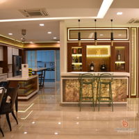 vanguard-design-studio-vanguard-cr-sdn-bhd-asian-contemporary-malaysia-pahang-dining-room-3d-drawing