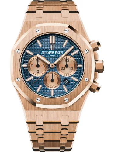 Royal Oak