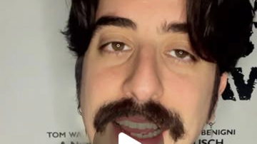 Main Content Image
