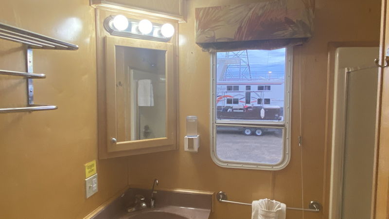Boat Image 20
