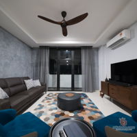 red-land-interior-contemporary-malaysia-perak-living-room-interior-design