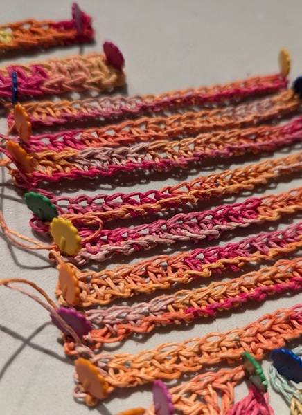 crochet-bag_3