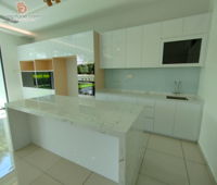 milton-design-modern-malaysia-johor-dry-kitchen-interior-design