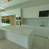 milton-design-modern-malaysia-johor-dry-kitchen-interior-design