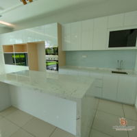 milton-design-modern-malaysia-johor-dry-kitchen-interior-design