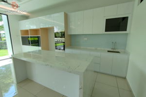 milton-design-modern-malaysia-johor-dry-kitchen-interior-design