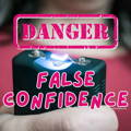 danger_of_false_confidence_self_defense