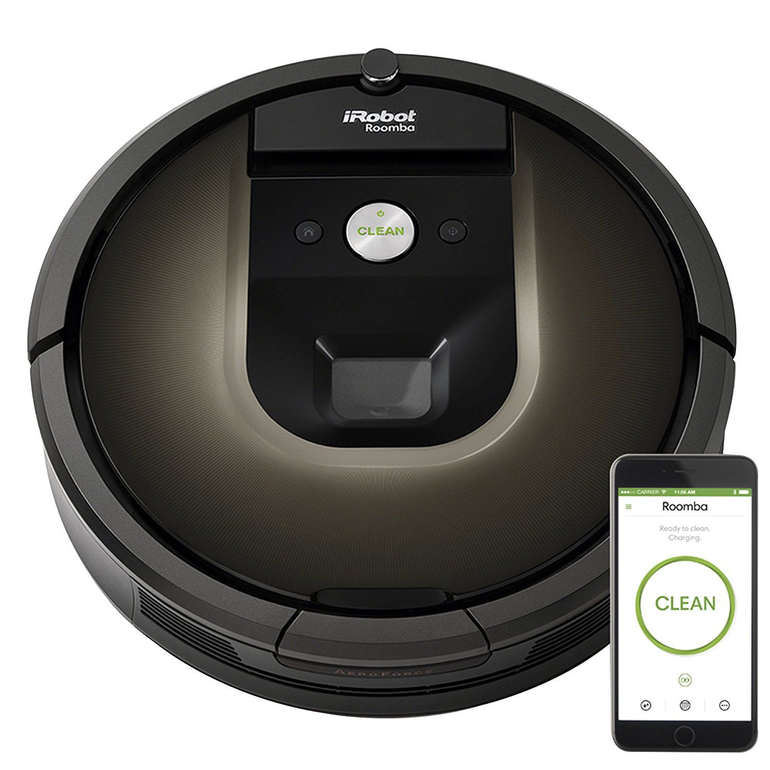 roomba 690 lowest price