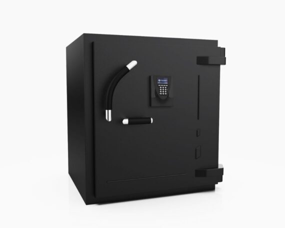 InviKtus - vue 1