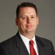 Dynasty Financial nabs a big Florida RIA as a client, pulling closer to Schwab