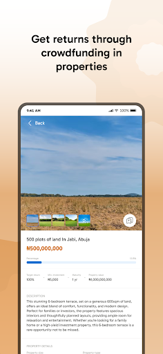 Video playback technologies developers developer - shodeke B.'s portfolio image