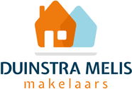 Duinstra Melis Sneek