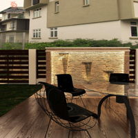 vanguard-design-studio-vanguard-cr-sdn-bhd-modern-malaysia-selangor-exterior-terrace-3d-drawing