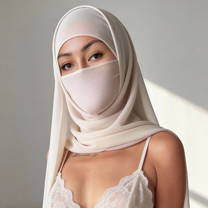 Layla.noor