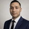 Remote Prompt injection mitigation programmer - Alejandro .