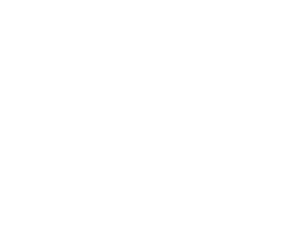 Logo - Pho Ever Eatery