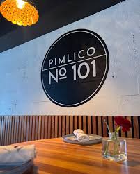 Pimlico thumbnail