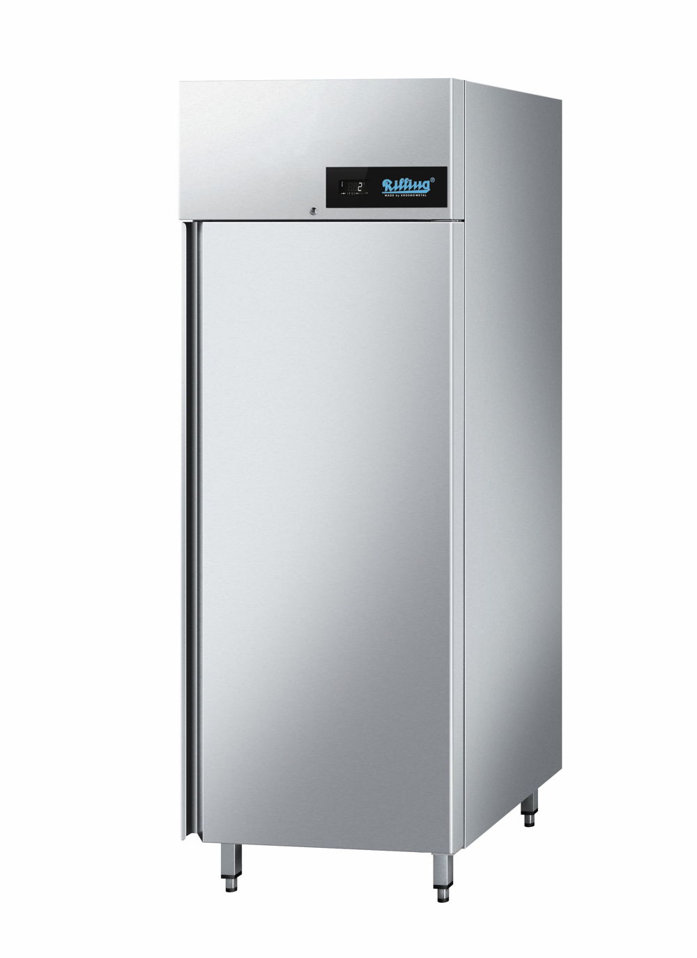Rilling F 700 Frysskåp