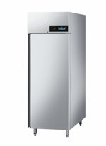 Rilling F 700 Frysskåp