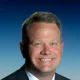 Russell Investments' CIO tells advisors that data is 'not consistent' with a recession