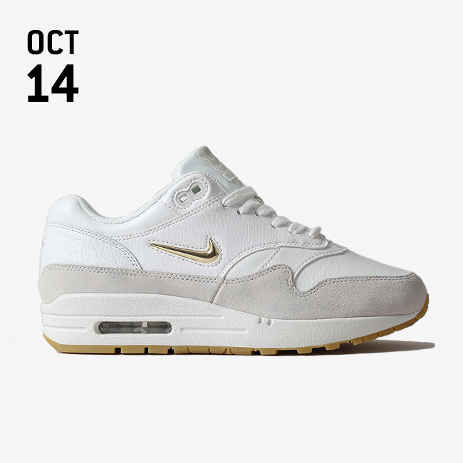 nike air max 1 premium sc women nike air max 1 premium sc women