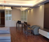 dezeno-sdn-bhd-contemporary-malaysia-wp-kuala-lumpur-interior-design