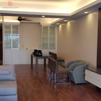 dezeno-sdn-bhd-contemporary-malaysia-wp-kuala-lumpur-interior-design