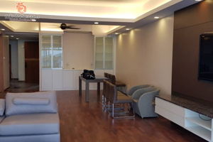 dezeno-sdn-bhd-contemporary-malaysia-wp-kuala-lumpur-interior-design